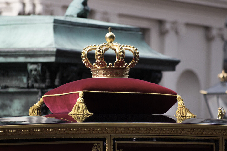 Prinsjesdag 2025 en de wijzigingen in het arbeidsrecht