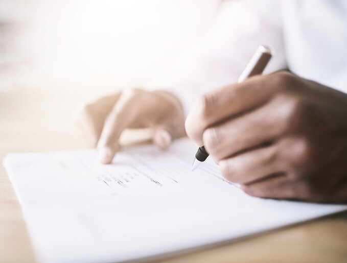 Kwalificatie van de opdracht/arbeidsovereenkomst: recente uitspraken