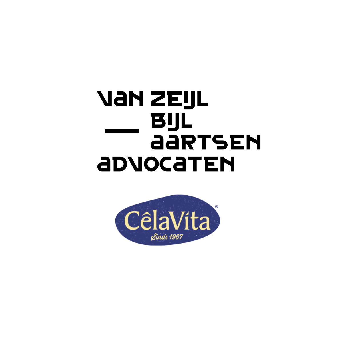 Frans Aartsen benoemd tot curator in het faillissement van CêlaVíta Foods B.V.