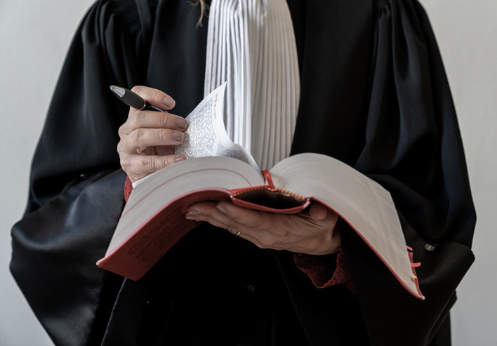 Wetsvoorstel drempelverlaging omgang grootouders ingetrokken