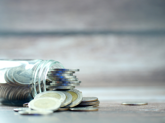 Wetsvoorstel implementatie Richtlijn loontransparantie en handreiking voor werkgevers