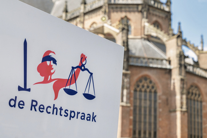 Het kindgesprek