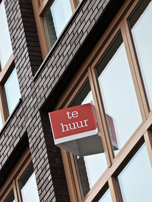 Een hogere huurprijs als grond voor opzegging 7:290-bedrijfsruimte?
