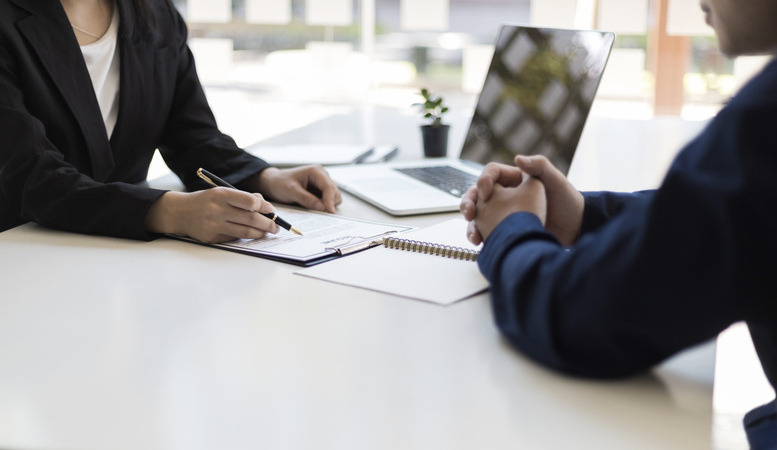 Uitstel beperken compensatieregeling transitievergoeding LAO
