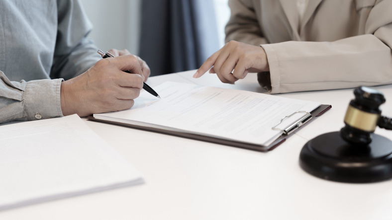 Permanente uitzending niet toegestaan: Hoge Raad benadrukt tijdelijk karakter van uitzendarbeid